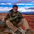 Mike Scherback review