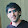 Juan Gancio Juan Gancio's profile photo