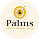 Palms Thai Spa in udaipur | Body Massage Centre in Udaipur | Turkish hammam