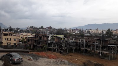 Photos of Charviz Home