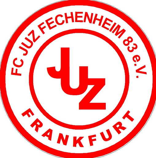 FC Juz Fechenheim 83 e.V / Jugendabteilung