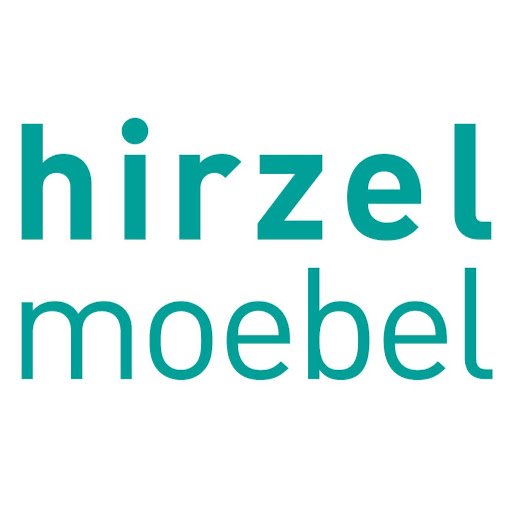 hirzelmoebel - Schärer Schreinerei GmbH logo