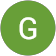 Gilson Oliveira Gilson Oliveira