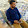 imtiyaz dodhiya imtiyaz dodhiya's profile photo