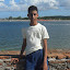 Joel Henrique Silva Santos's user avatar