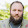 Clayton Morrow Clayton Morrow's profile photo