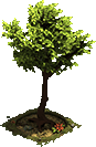 D_SS_StoneAge_Tree.png