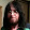 Michael Deakin Michael Deakin's profile photo