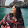 Valeria Rodriguez Valeria Rodriguez's profile photo