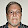 Steve Costello Steve Costello's profile photo