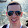 Artem Gordinsky Artem Gordinsky's profile photo