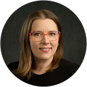Rebecca Clarke