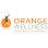 South Orange Wellness
