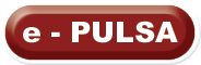 Pulsa Electric
