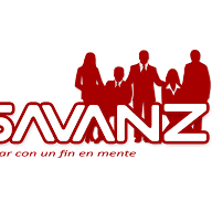 Avatar del usuario Savanz Inc