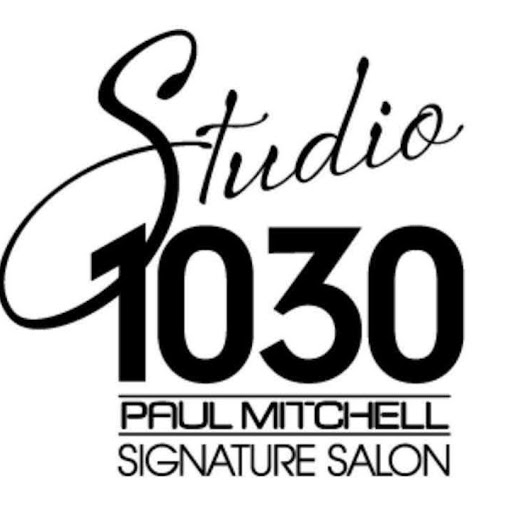 Studio 1030