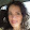 Melanie Thompson Melanie Thompson's profile photo
