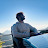 Udit Jain avatar image