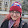 Emily Perkins Emily Perkins's profile photo