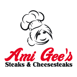 Ami Gee's Steaks & Cheesesteaks