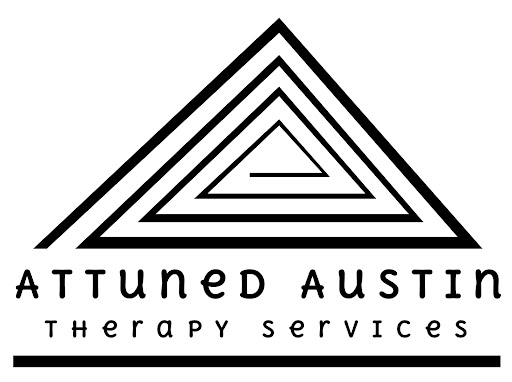 Attuned Austin Therapy Services, PLLC