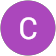 Cheryl Warren Cheryl Warren