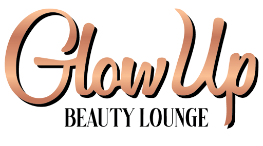 Glow Up Beauty Lounge