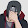 L' ALBA L' ALBA's profile photo