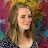 Jodi Marie Music