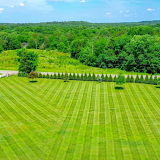 Cutting Edge Lawn and Landscapes of Columbia and Spring Hill