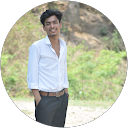 Aseem Rijal Official