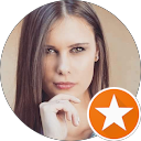 Milica Smiljanic Milica Smiljanic