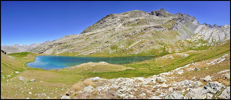 Alpes du Sud Panorama%25204-2-794%252Bcadre
