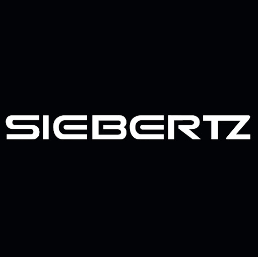 Auto-Siebertz GmbH logo