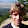 Thomas Neele Thomas Neele's profile photo