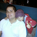 Jonathan Cordero Duarte's user avatar