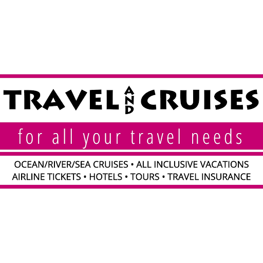 Travel and Cruises Agency