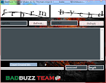 lopibuzz Team Fastest ID Maker X2 by !______baba______!  Capture