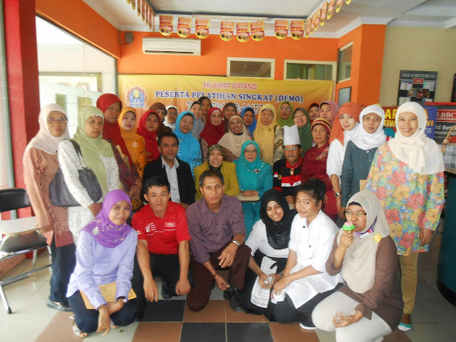 Akademi Pariwisata Pertiwi Depok Akpar Pertiwi Depok