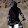 Gavin Silaski Gavin Silaski's profile photo