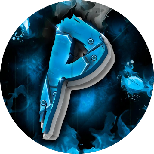 El Peiblu