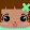Lyn Chew Lyn Chew's profile photo