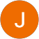 Jon M. Jon M.