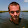 Bauke Schotanus Bauke Schotanus's profile photo