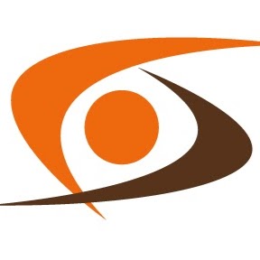 Blink Eyewear logo