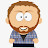 Kyle Nickl avatar image