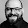 Renaud JOLY Renaud JOLY's profile photo