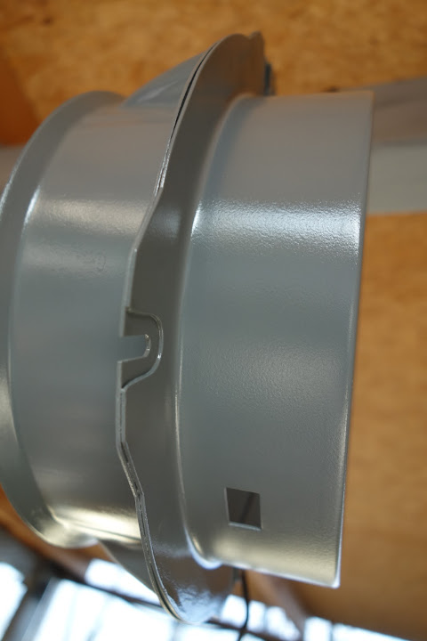 [Afbeelding: DSC02884.JPG]