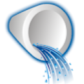 Aquaflo Plumbing & Drainage Ltd logo