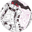 carpunch